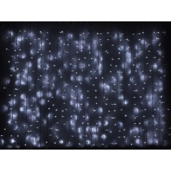 10008235_337696728