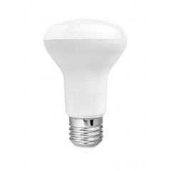 90001459_1_233711071