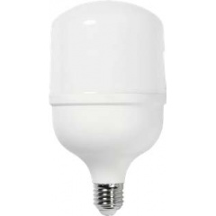 all_product_catalogue_2025_16_09