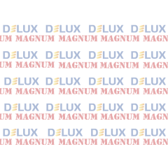 Світильник світлодіодний вбудований стельовий DELUX CFR LED 10 4100К 6Вт 220В коло_