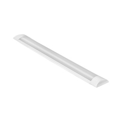 flf_led_31_0000s_0001_18__-_2_513454179