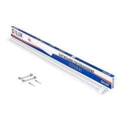 flf_led_31_0001s_0000_36__-_1