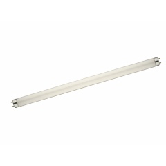 insect_killer_lamp_10086505_1574594473