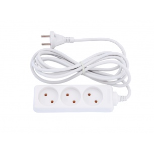 10008880_1639503142
