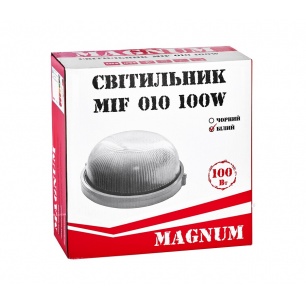 10042324_-_2