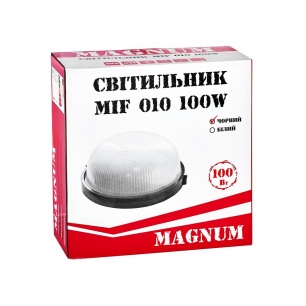 10042325_-_2