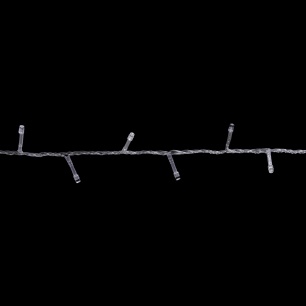 90009494_2_