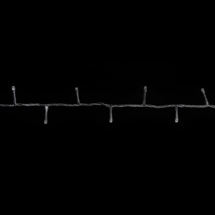 90009498_2_