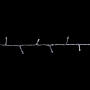 90009499_2_