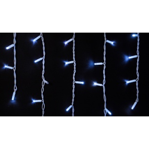 90012951_-_3