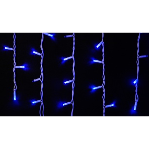 90012957_-_3