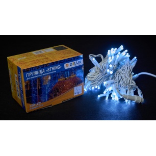 90012965_-_1
