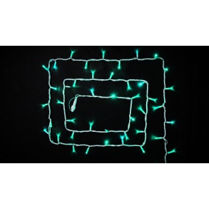 90012969_-_3_353485348