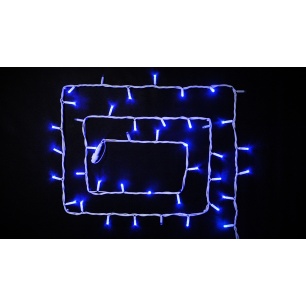 90012975_-_3_92451148