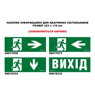 90016962_-_4