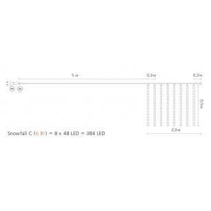 90017979_90017980_563320506