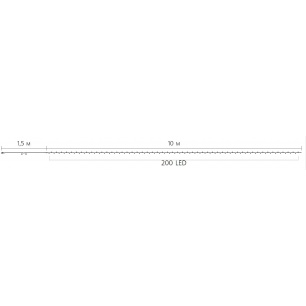 90017981_90017982_766314845