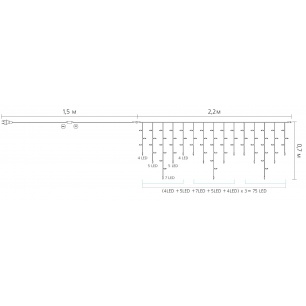 90017983_90017984_90017985_90017986_731363372