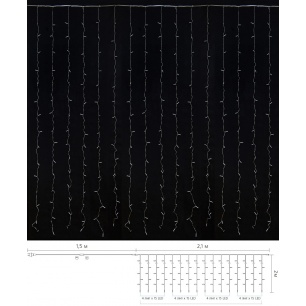 90017991_90017992_90017993-1