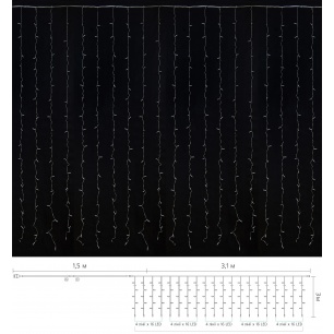 90017997_90017998_90017999_-_1_720930867