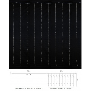 90018000_90018001_90018002_off_1647805209