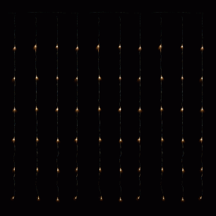 90018000_90018003_90018006_2127174670