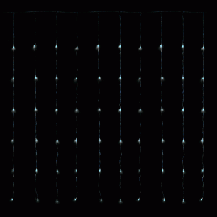 90018001_90018004_90018007_1536565684