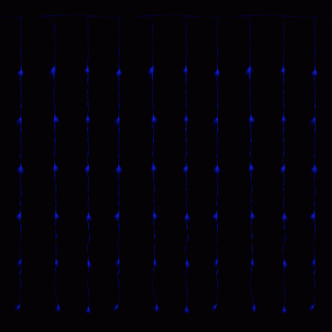 90018002_90018005_90018008