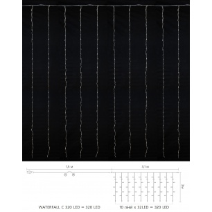 90018006_90018007_90018008_off_1532480750