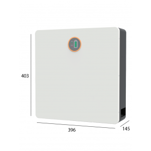 90020407_2