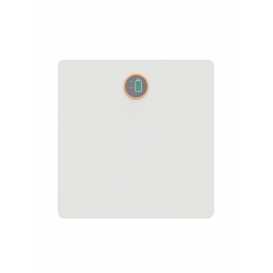 90020407_3