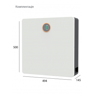 90020408_2