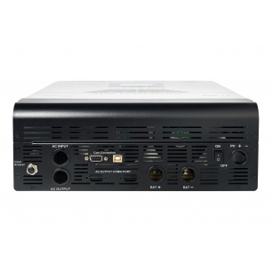 90021795-4