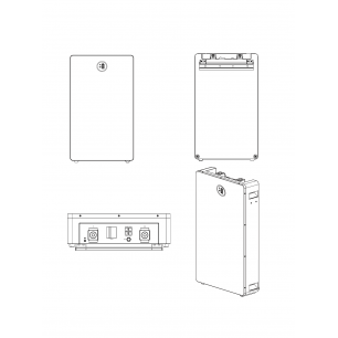 90022913_5