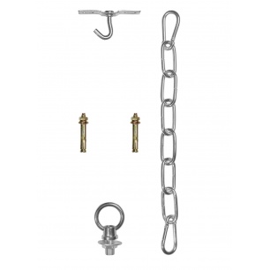 accessories_1121115221
