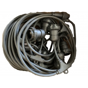 belt2_1938124341