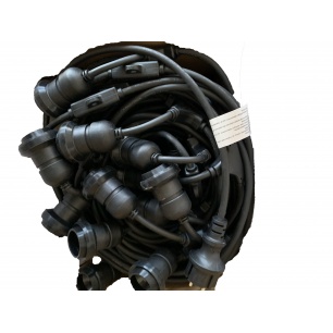 belt3