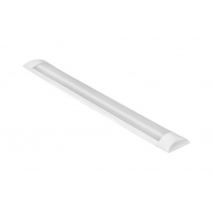 flf_led_31_0000s_0001_18__-_2_513454179