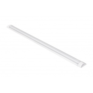 flf_led_31_0001s_0001_36__-_2_1542725747