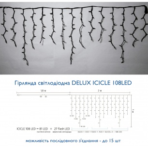 icicle_108led_____1891295164