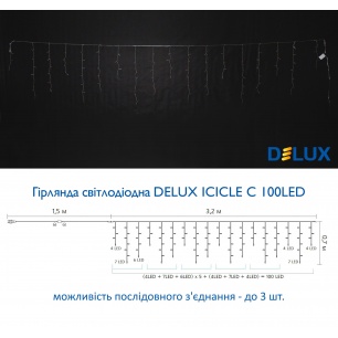 icicle_c_100_led_-_2