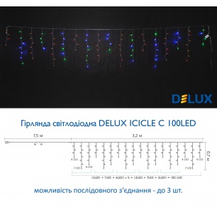 icicle_c_100_led_-_3_1061093873