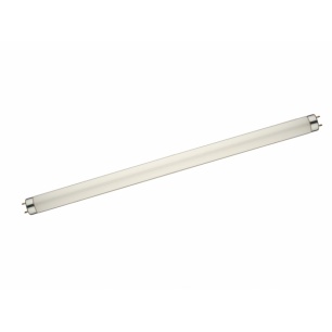 insect_killer_lamp_10086505_1574594473