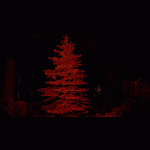 rgb-1-1_829822920