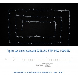 string100__1155711678