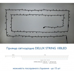 string_100led_____867632033