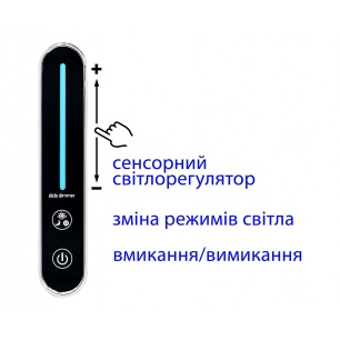 tf_510_575958322