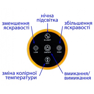 tf_520_930063182