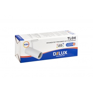 tl04_30w__-_3_1082108697