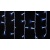 90012951_-_3_230726838